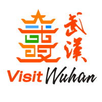 wuhantour(武汉旅游导览 )