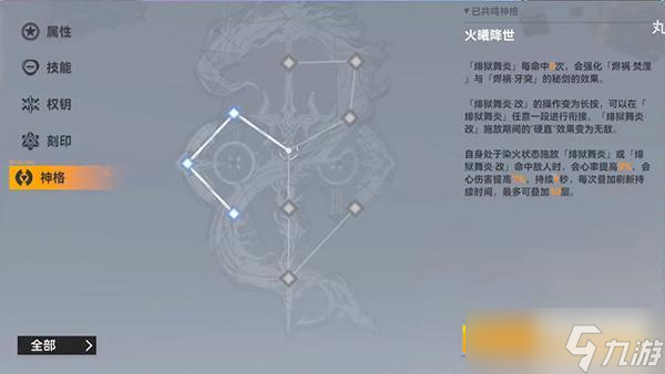 深空之眼节角色强度排行榜