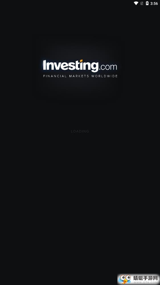 Investing（投资资讯）直装解锁完整版