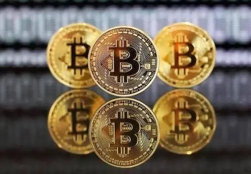 比特币卖的掉吗