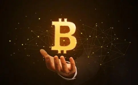 比特币什么时候开始有的