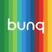 bunq（自由银行）谷歌版