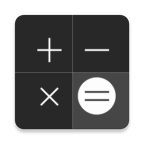 计算器（Calculator