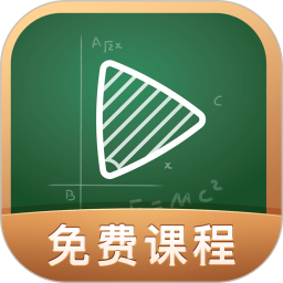 网易云阅读appv6.5.4  