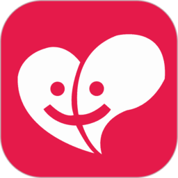 懒人相亲软件最新版