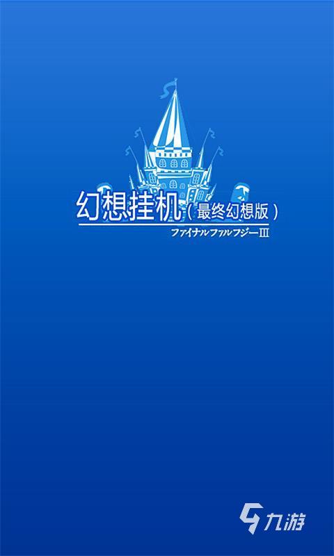 好玩的休闲游戏女生排行榜前十名2022 热门休闲游戏推荐