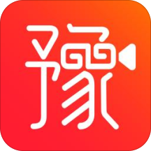 河南日报客户端v6.1.4  