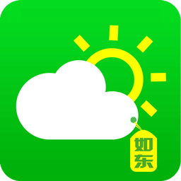 美图宝appv1.0.0.2  