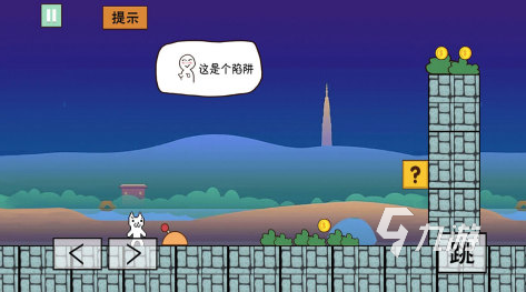 2022有没有类似冒险岛的手游 冒险岛同款游戏推荐