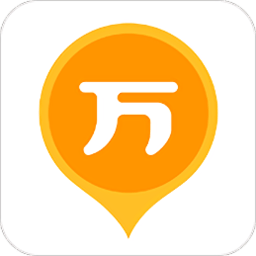 医学万题库app免费版