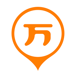 医学万题库app免费版