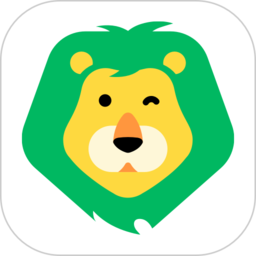 医学万题库app免费版