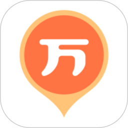 医学万题库app免费版