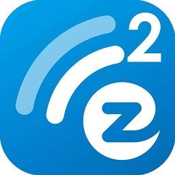 ezcast官方版