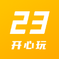 23开心玩 v1.2.5