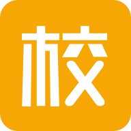 校师学 v3.1