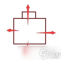 《挺进地牢》隐藏房间怎么进？隐藏房寻找心得