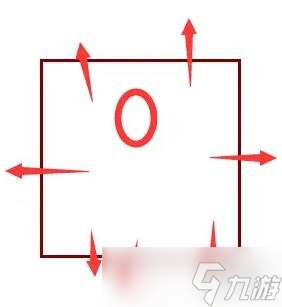 《挺进地牢》隐藏房间怎么进？隐藏房寻找心得