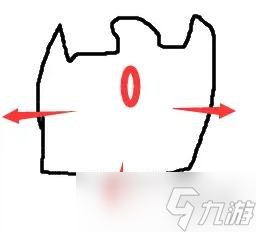 《挺进地牢》隐藏房间怎么进？隐藏房寻找心得
