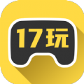 17玩手游盒子 v2.4.2