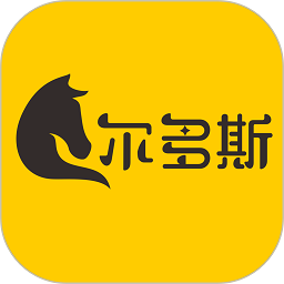 全息鄂尔多斯app(改大鄂尔多斯)