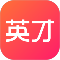 英才直聘官方appv8.61.1  