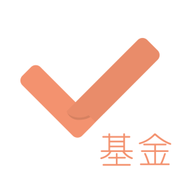 对啊会计职称对题库手机版v3.1.9  