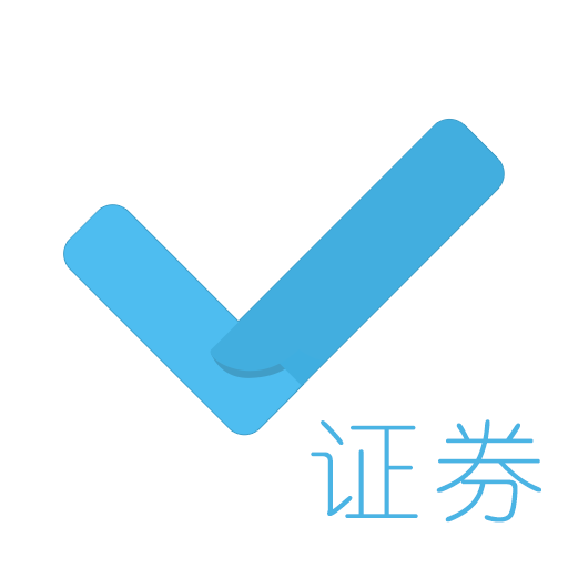 对啊会计职称对题库手机版v3.1.9  