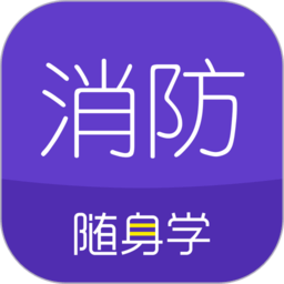 对啊会计职称对题库手机版v3.1.9  