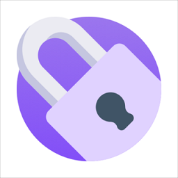 app私密保险箱软件v1.1.6  