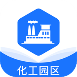电卫士安卓版