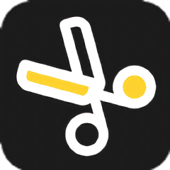 智能剪辑师最新安卓版