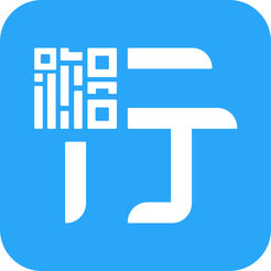 湘行一卡通app官方版