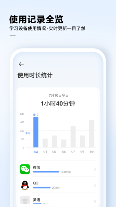 讯飞ai学appv2.0.1.1299  