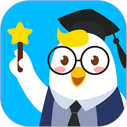 讯飞ai学appv2.0.1.1299  