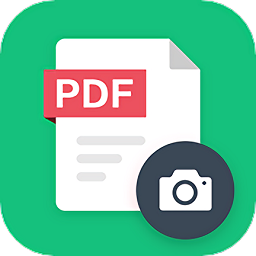 证件照美化软件免费版图6