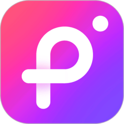 证件照美化软件免费版图7