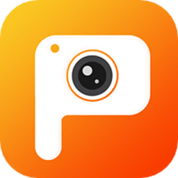 证件照美化软件免费版图9