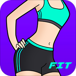 证件照美化软件免费版图10