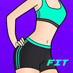 证件照美化软件免费版图15