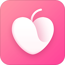 证件照美化软件免费版图19