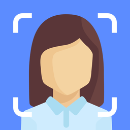 证件照美化软件免费版