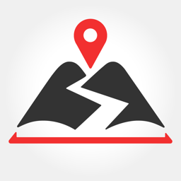hikingbook软件