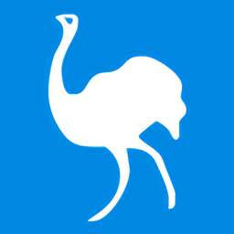 鸵鸟旅行网app