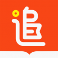 追言小说 v3.7.1