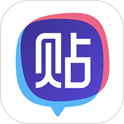 百度汉语诗词appv3.10.4.10