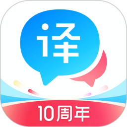 百度汉语诗词appv3.10.4.10