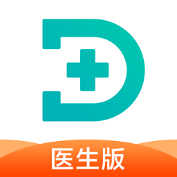 百度汉语诗词app下载