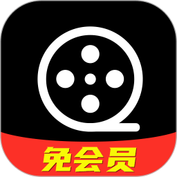 垃圾清理大师app下载