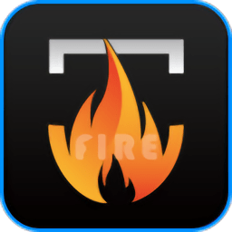 青鸟消防卫士app